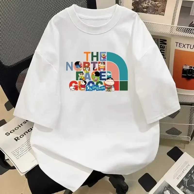 2026年新作、夏のトレンドファッション、高級ブランド、クレ - Baby Clothing High End のレビューと価格