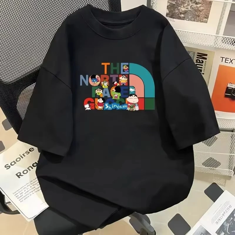 2026年新作、夏のトレンドファッション、高級ブランド、クレ - Baby Clothing High End のレビューと価格