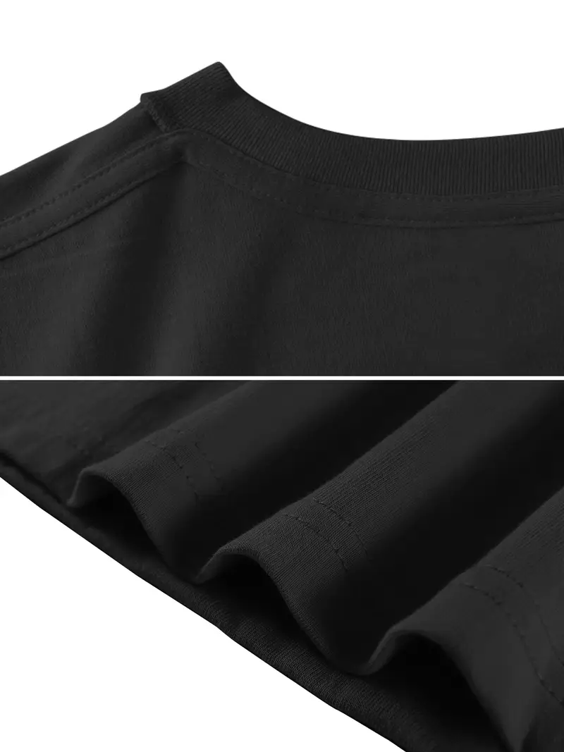 スーパードライ メンズ ヴィンテージ VL ノース Tシャツ - Baby Clothing High End のレビューと価格